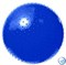 Мяч гимнастический массажный ВВ-003BL-22 (55см) - фото 166334