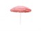 Зонт пляжный 240см BU-028 - фото 166882