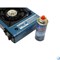 Газовая плита "Пикник" в кейсе MS-2000 - фото 166941