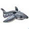 Надувная акула с ручками Intex 57525 (173x107 см) - фото 166977