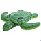 Надувная черепаха с ручками Intex 57524 (150x127 см) - фото 166984