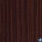 Раскладушка кровать-тумба Карина (190x80x35) венге - фото 167487