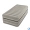Надувная односпальная кровать со встр. насосом Intex 64444 (99х191х51) - фото 167605