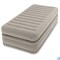 Надувная односпальная кровать со встр. насосом Intex 64444 (99х191х51) - фото 167606