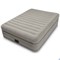 Надувная односпальная кровать со встр. насосом Intex 64444 (99х191х51) - фото 167607