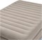 Надувная односпальная кровать со встр. насосом Intex 64444 (99х191х51) - фото 167609