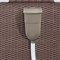 Каркасный бассейн Summer Waves P20-1552-S +песочный фильт насос, лестница, тент, подстилка, набор для чистки DELUXE, скиммер (457х132см) - фото 167686