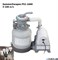 Песочный фильтр-насос  5,1 м3/ч  SummerEscapes P52-1600 - фото 167705