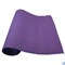 Коврик для йоги и фитнеса YL-Sports 173*61*0,4см BB8313, фиолетовый - фото 167735