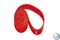 Петля тренировочная многофункциональная Lite Weights 0815LW (15кг, красная) - фото 167839