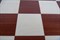Доска шахматная Торнамент 6 арт: 168B - фото 168402