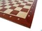 Доска шахматная Торнамент 6 арт: 168B - фото 168403
