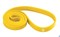 Петля тренировочная многофункциональная Lite Weights 0820LW (20кг, желтая) - фото 168471