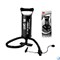 Насос ручной 30 см BestWay 62002 - фото 168628