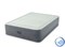 Надувная двуспальная кровать с насосом Intex 64906 (152х203х46) - фото 169212