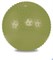 Мяч массажный 1855LW (55см, без насоса, салатовый) - фото 169439