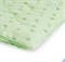 Одеяло Легкие сны Бамбук легкое - 50% бамбуковое волокно, 50% ПЭ волокно - фото 169503