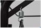 Качели садовые Дефа Люси Люкс бордо с АМС (труба 63мм) (243,5x134x172) - фото 169719