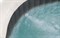 Intex 28462 Надувной СПА бассейн / Spa бассейн-джакузи гидромассажный + хлоргенератор (218х71см) - фото 169927