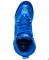 Обувь для бокса PS006 низкая, синий - р.42 - фото 171558