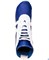 Обувь для самбо Rusco кожа, синий - фото 171648