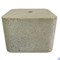 Соль-лизунец «Лимисол-Мустанг» ПРЕМИУМ  (коробка 20 кг) - фото 175406