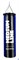 Мешок боксерский SportElite MEDIUM LINE 120см, d-34, 45кг, сине-черный - фото 175532