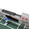 Игровой стол - футбол DFC Barcelona2 складная JG-ST-34803 - фото 175848
