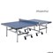 Теннисный стол DONIC WALDNER PREMIUM 30 BLUE (без сетки) 400246-B - фото 176147