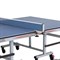 Теннисный стол DONIC WALDNER PREMIUM 30 BLUE (без сетки) 400246-B - фото 176148