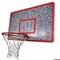 Баскетбольный щит DFC BOARD50M 122x80cm мдф (без крепления на стену) - фото 176483