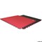 Буто-мат ППЭ-2020 (1*1) черно-красный, 12270  (1х1х0,2м) - фото 177003