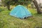 Палатка 2-местная 145x205x100см "Cooldome 2" BestWay 68084 - фото 177718