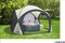 Купольный шатер для бассейнов Bestway 60305 (390х390х255см) - фото 177907