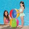 Пляжный мяч Intex Paradise Balls 59032 - фото 178256
