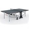 Теннисный стол DONIC OUTDOOR ROLLER 1000 Grey,  230291-A - фото 178285