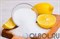 Лимонная кислота (моногидрат) Weifang Ensign (Е330) 25 кг - фото 178554