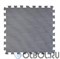 Защитный коврик-пазл (набор из 8 шт, 50x50х0,5 см) Intex 29084 - фото 178573