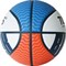 Мяч баскетбольный TORRES BLOCK, р.7 B02077 - фото 179059