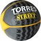 Мяч баскетбольный TORRES STREET, р.7 B02417 - фото 179071