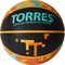 Мяч баскетбольный TORRES TT, р.7 B02127 - фото 179075