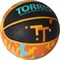 Мяч баскетбольный TORRES TT, р.7 B02127 - фото 179077