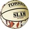 Мяч баскетбольный TORRES SLAM, р.5 B02065 - фото 179080