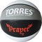 Мяч баскетбольный TORRES PRAYER, р.7 B02057 - фото 179081