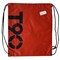 Сумка-рюкзак &quot;Спортивная&quot; (красная) E32995-06