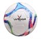 Мяч футбольный VINTAGE Tiger V200, р.5 - фото 179544