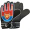 Перчатки вратарские р. S - Arsenal E29476-3 - фото 179593