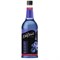 Сироп Черника | Blueberry DaVinci, 1000 мл - фото 179723