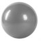Мяч гимнастический ВВ-001РР-26 (65см) - фото 179731