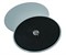 Диски скольжения/глайдинг диски Lite Weights 0640LW - фото 180601